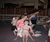Dells 05 052
